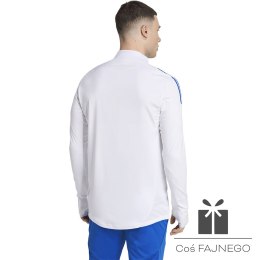 Bluza adidas Real Madryt Training Top JP4027