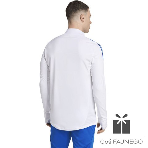 Bluza adidas Real Madryt Training Top JP4027