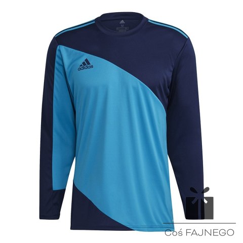 Bluza adidas SQUADRA 21 GK JSY GN6944