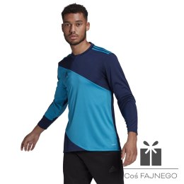 Bluza adidas SQUADRA 21 GK JSY GN6944