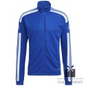 Bluza adidas SQUADRA 21 Training Jacket GP6463
