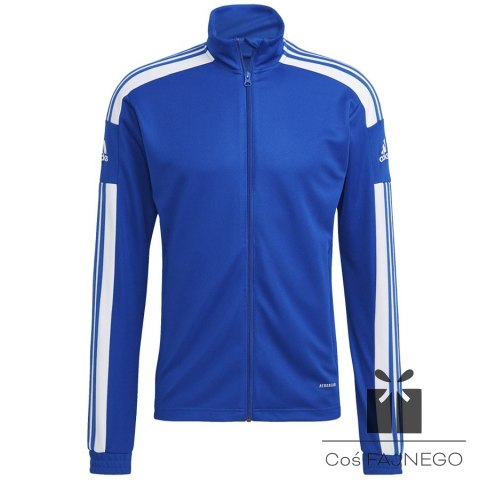 Bluza adidas SQUADRA 21 Training Jacket GP6463