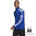 Bluza adidas SQUADRA 21 Training Jacket GP6463