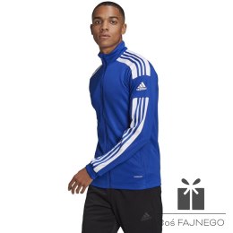 Bluza adidas SQUADRA 21 Training Jacket GP6463