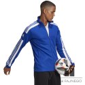 Bluza adidas SQUADRA 21 Training Jacket GP6463