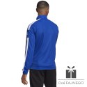 Bluza adidas SQUADRA 21 Training Jacket GP6463