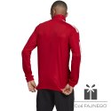 Bluza adidas SQUADRA 21 Training Jacket GP6464