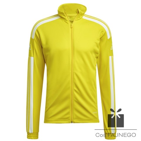 Bluza adidas SQUADRA 21 Training Jacket GP6465