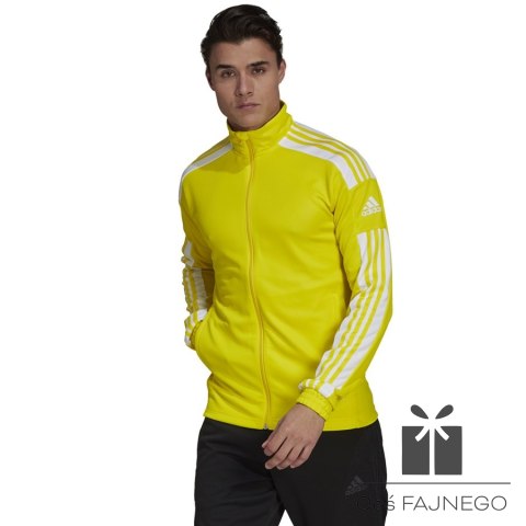 Bluza adidas SQUADRA 21 Training Jacket GP6465