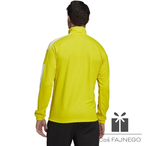 Bluza adidas SQUADRA 21 Training Jacket GP6465