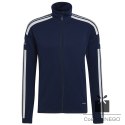 Bluza adidas SQUADRA 21 Training Jacket HC6279