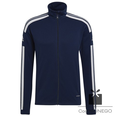 Bluza adidas SQUADRA 21 Training Jacket HC6279