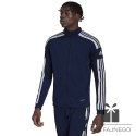 Bluza adidas SQUADRA 21 Training Jacket HC6279