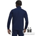 Bluza adidas SQUADRA 21 Training Jacket HC6279