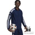Bluza adidas SQUADRA 21 Training Jacket HC6279