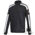 Bluza adidas SQUADRA 21 Training Jacket Junior GK9542