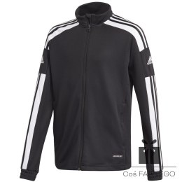 Bluza adidas SQUADRA 21 Training Jacket Junior GK9542