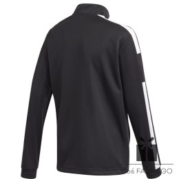 Bluza adidas SQUADRA 21 Training Jacket Junior GK9542