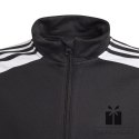 Bluza adidas SQUADRA 21 Training Jacket Junior GK9542