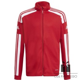 Bluza adidas SQUADRA 21 Training Jacket Junior GP6458