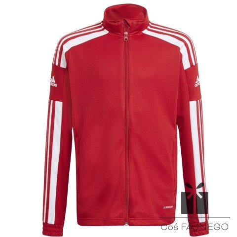 Bluza adidas SQUADRA 21 Training Jacket Junior GP6458
