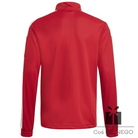 Bluza adidas SQUADRA 21 Training Jacket Junior GP6458