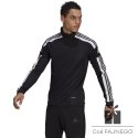 Bluza adidas SQUADRA 21 Training Top GK9562