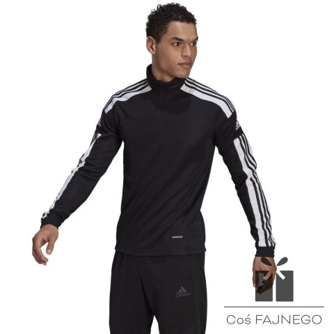 Bluza adidas SQUADRA 21 Training Top GK9562