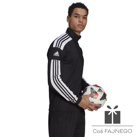 Bluza adidas SQUADRA 21 Training Top GK9562