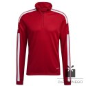 Bluza adidas SQUADRA 21 Training Top GP6472