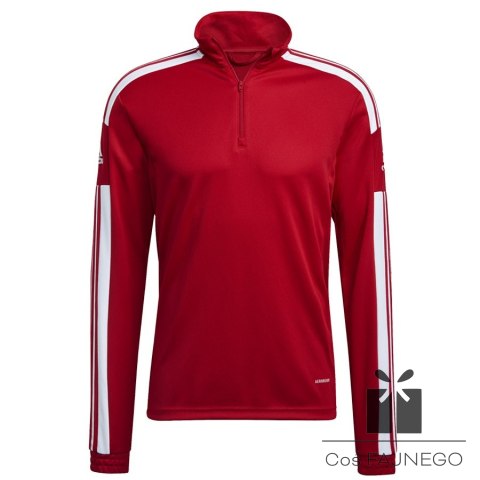 Bluza adidas SQUADRA 21 Training Top GP6472