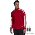 Bluza adidas SQUADRA 21 Training Top GP6472