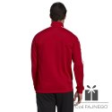 Bluza adidas SQUADRA 21 Training Top GP6472