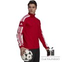 Bluza adidas SQUADRA 21 Training Top GP6472