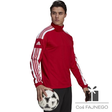 Bluza adidas SQUADRA 21 Training Top GP6472