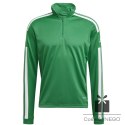 Bluza adidas SQUADRA 21 Training Top GP6473