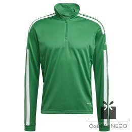 Bluza adidas SQUADRA 21 Training Top GP6473
