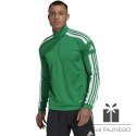 Bluza adidas SQUADRA 21 Training Top GP6473