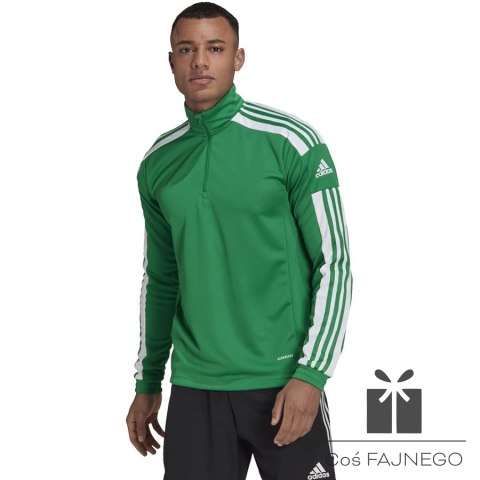 Bluza adidas SQUADRA 21 Training Top GP6473
