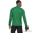 Bluza adidas SQUADRA 21 Training Top GP6473