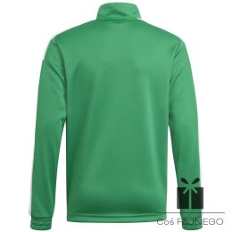 Bluza adidas SQUADRA 21 Training Top Junior GP6471