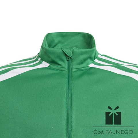 Bluza adidas SQUADRA 21 Training Top Junior GP6471