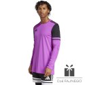 Bluza adidas SQUADRA 25 GK JSY JC6209