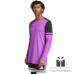 Bluza adidas SQUADRA 25 GK JSY JC6209
