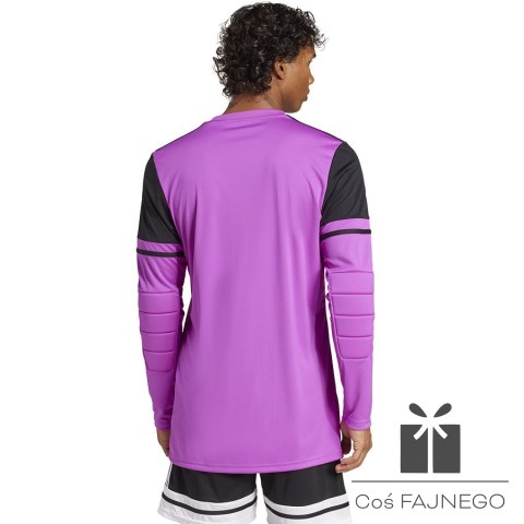 Bluza adidas SQUADRA 25 GK JSY JC6209