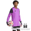 Bluza adidas SQUADRA 25 GK JSY JC6209