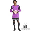 Bluza adidas SQUADRA 25 GK JSY JC6209
