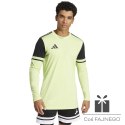 Bluza adidas SQUADRA 25 GK JSY JG1129