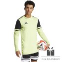 Bluza adidas SQUADRA 25 GK JSY JG1129