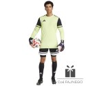 Bluza adidas SQUADRA 25 GK JSY JG1129